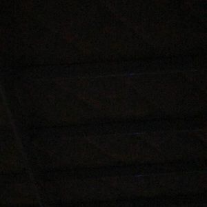 Meet your Posher, Amancio